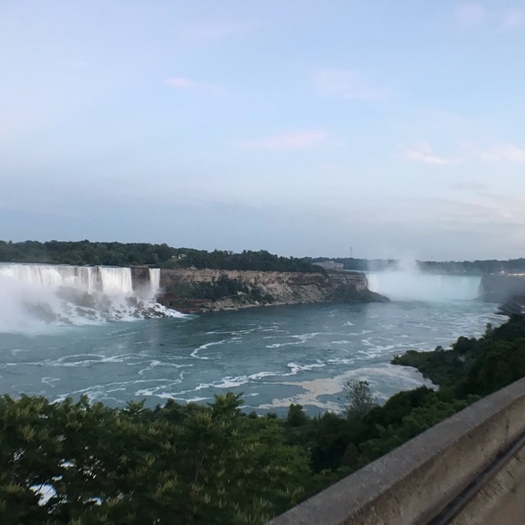 Meet your Posher, Urooj - Picture 1 of 1